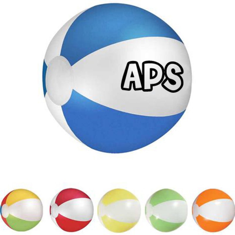 Beach Ball