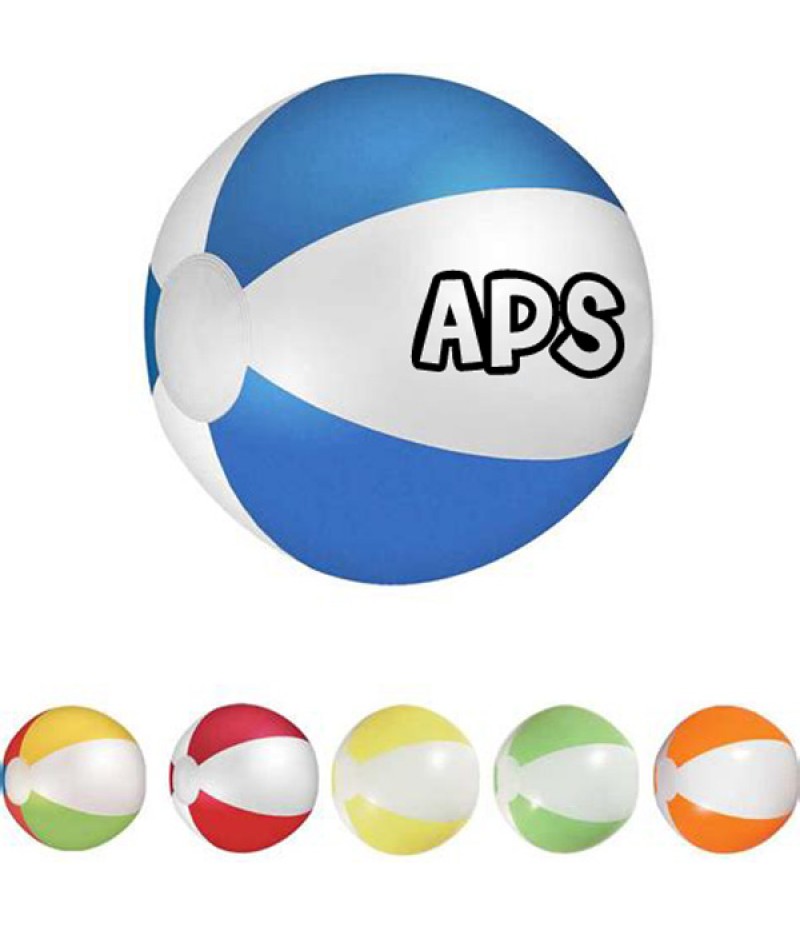 Beach Ball