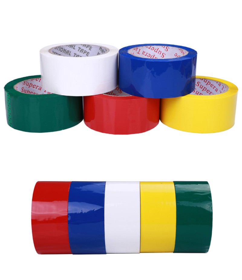 Packing Tape