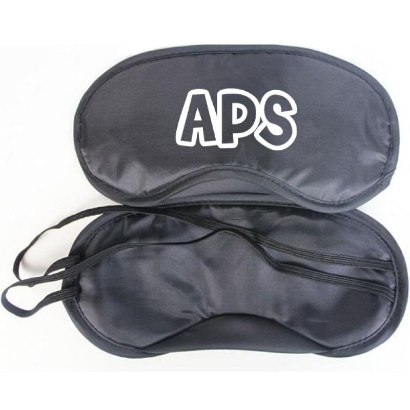Sleep Eye Mask