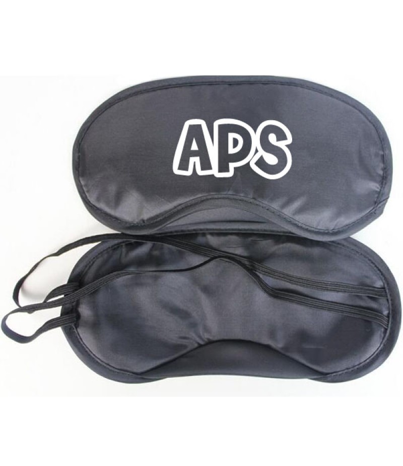 Sleep Eye Mask