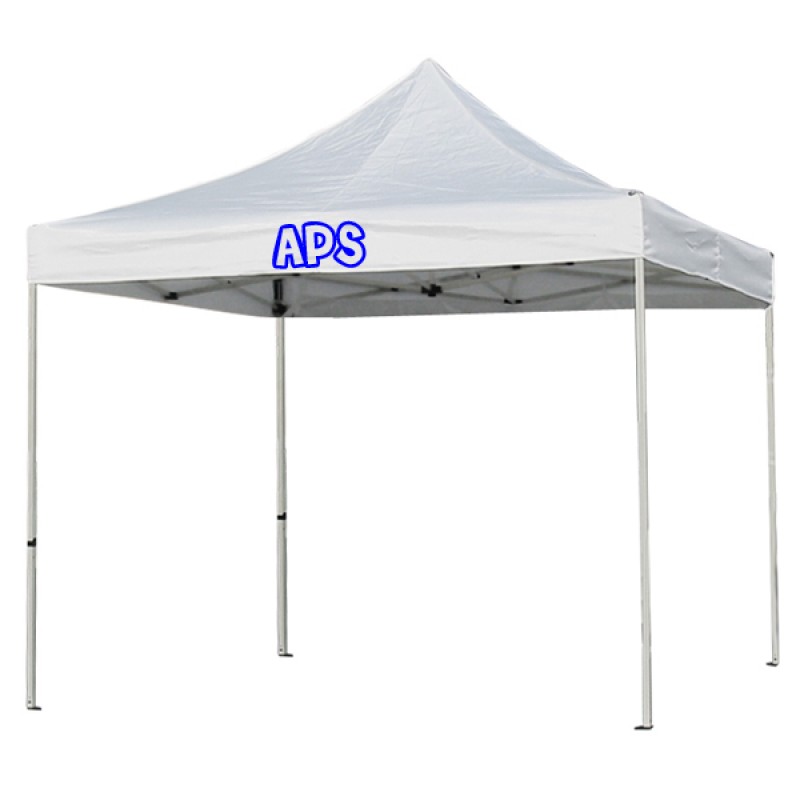 Pop Up Canopy Tent