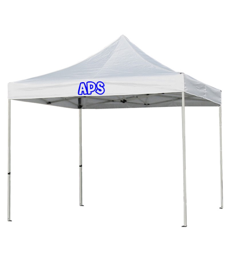 Pop Up Canopy Tent