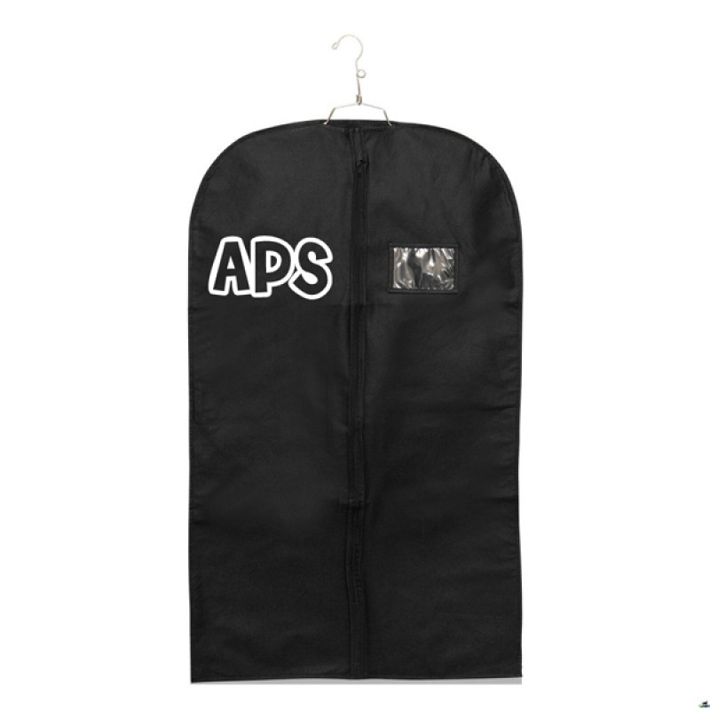 Non-Woven Garment Bag