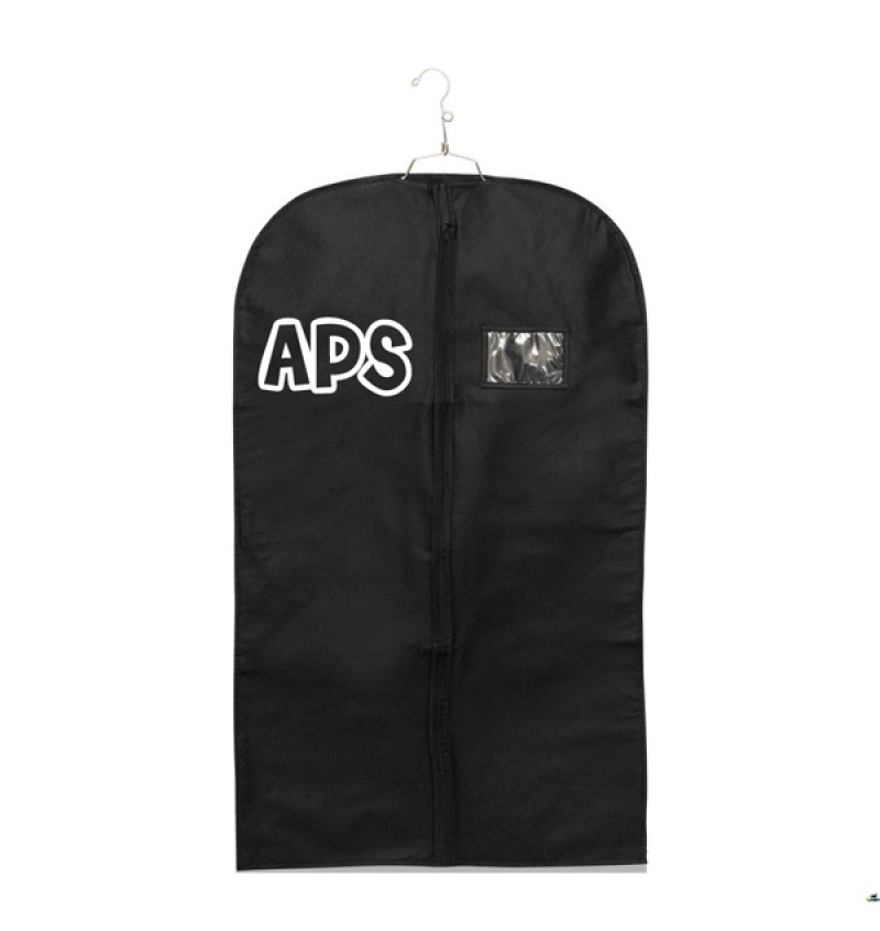 Non-Woven Garment Bag
