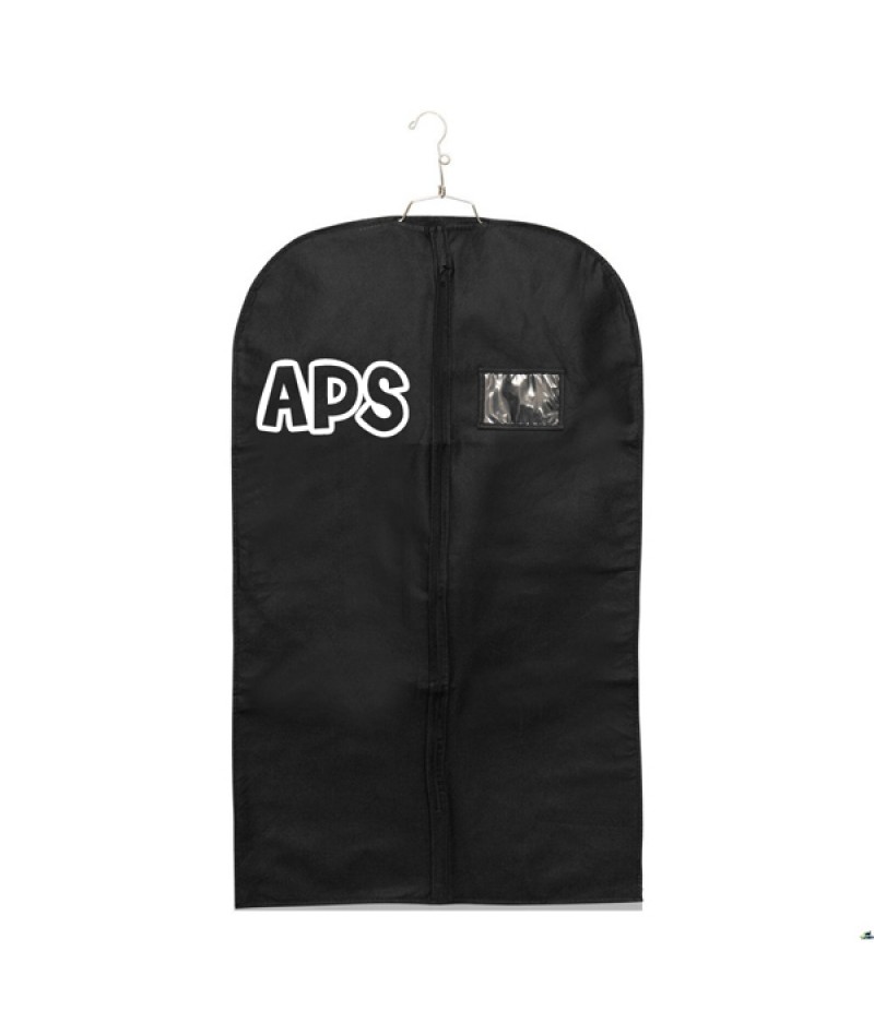 Non-Woven Garment Bag