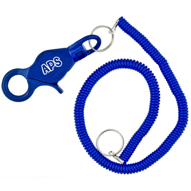 Casino Bungee Cord