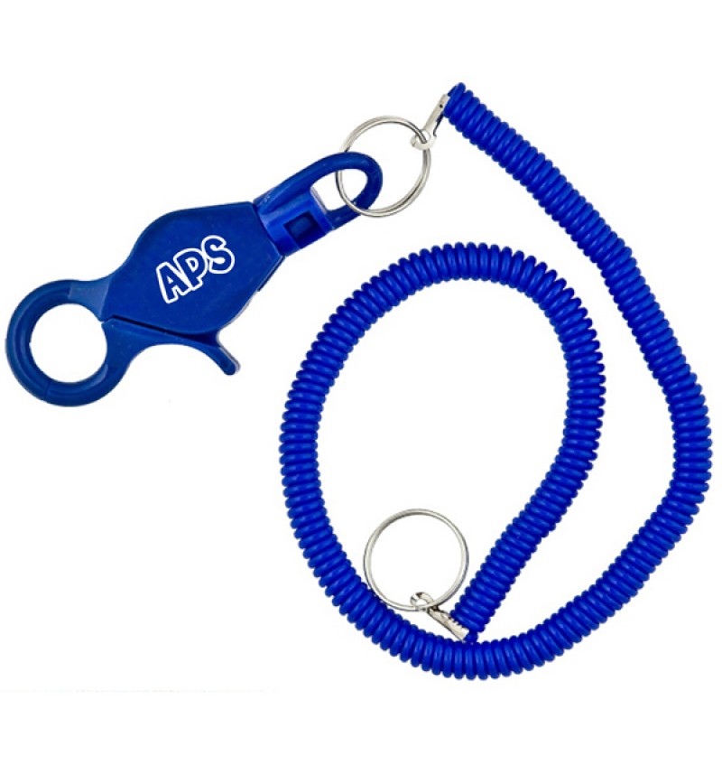 Casino Bungee Cord