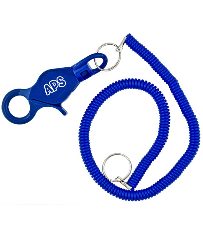 Casino Bungee Cord